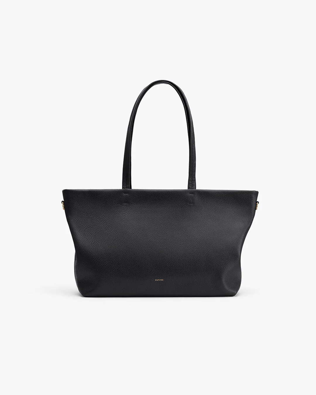 Small Easy Zipper Tote - Image 6