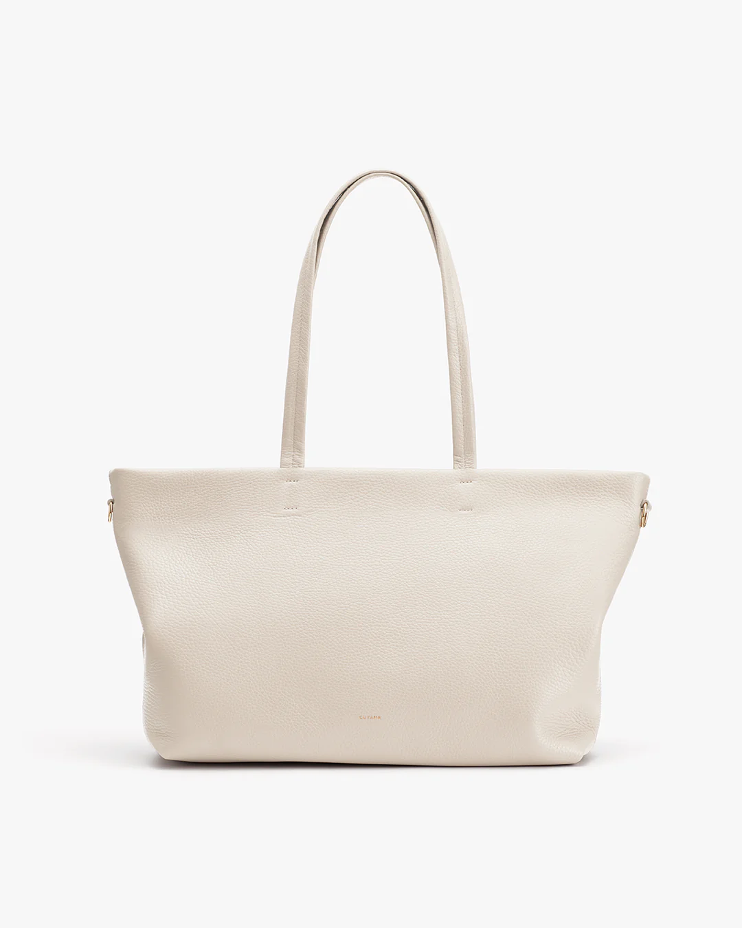 Small Easy Zipper Tote - Image 66