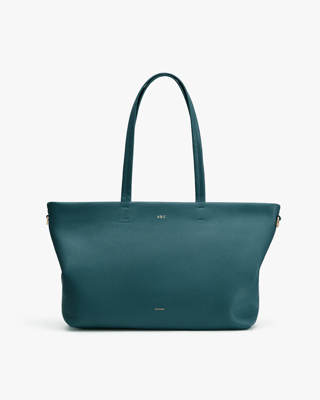Small Easy Zipper Tote - Image 75