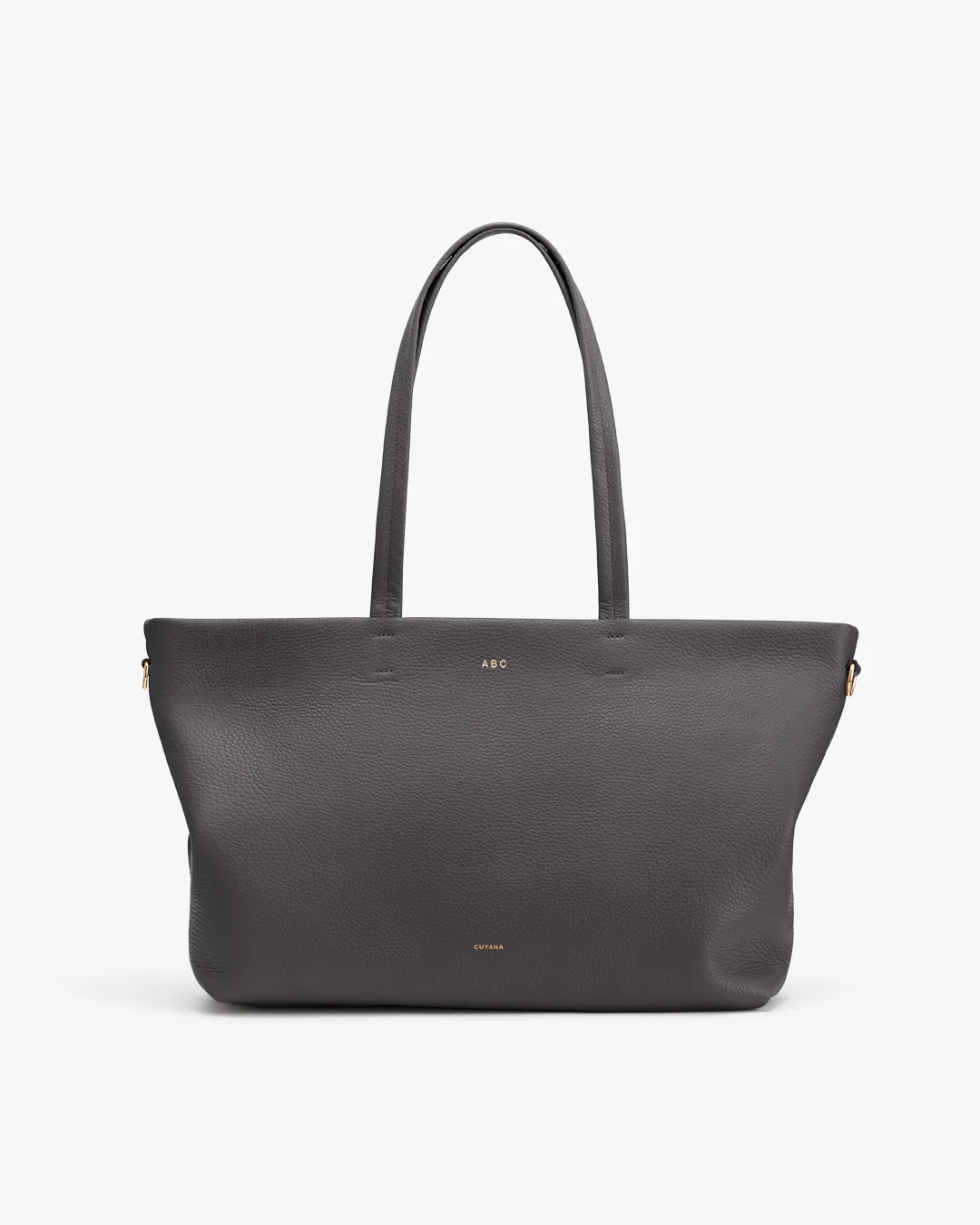 Small Easy Zipper Tote - Image 88