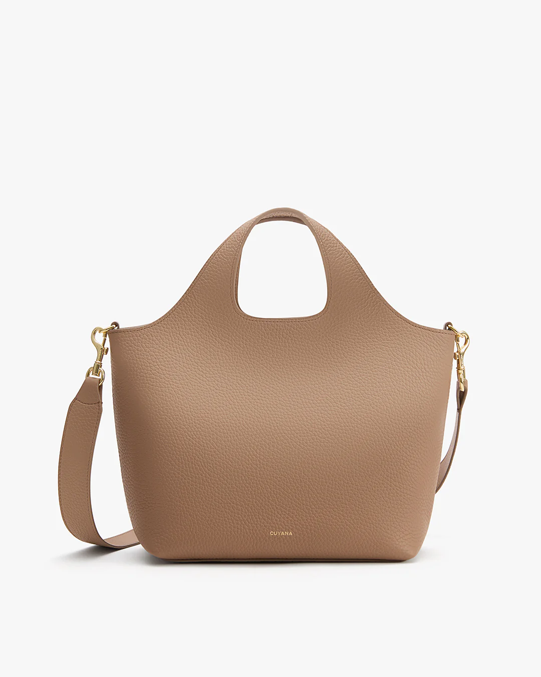 Small System Zipper Tote - Image 14