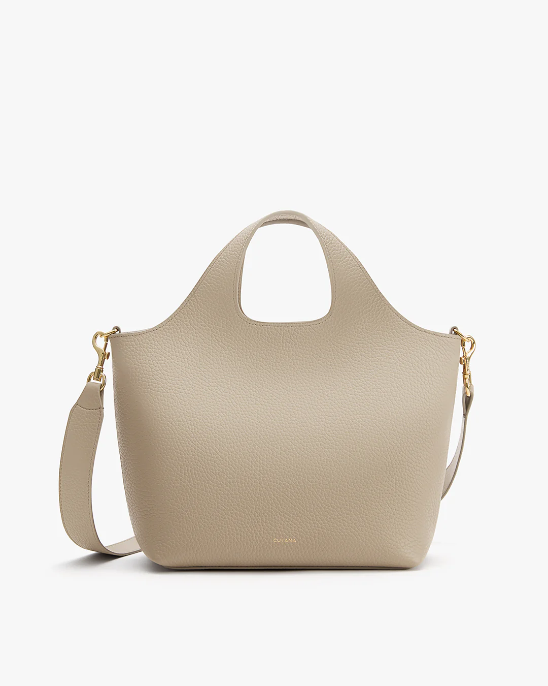 Small System Zipper Tote - Image 17