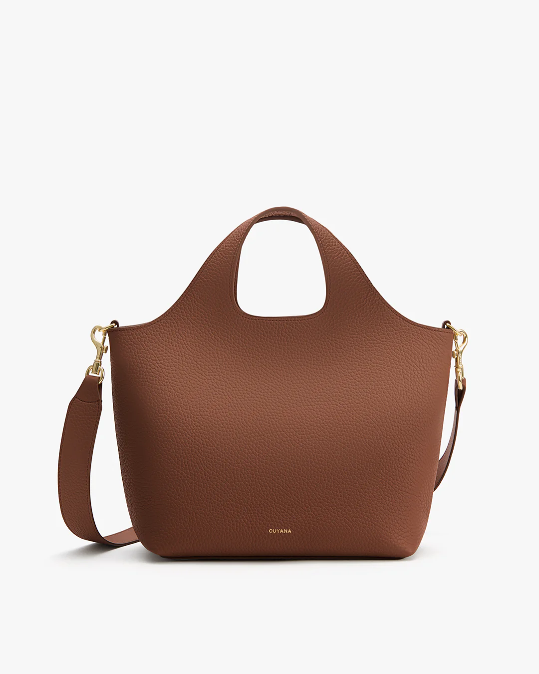 Small System Zipper Tote - Image 59