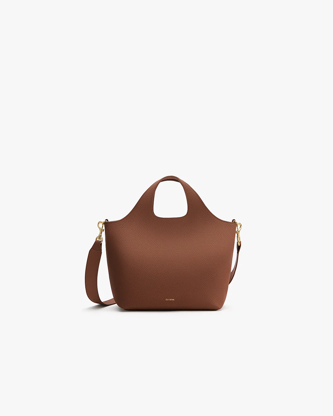 Small System Zipper Tote - Image 62