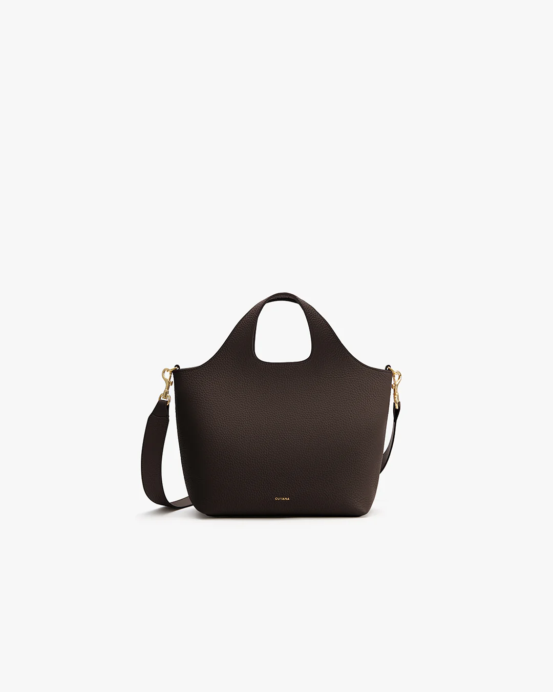 Small System Zipper Tote - Image 73