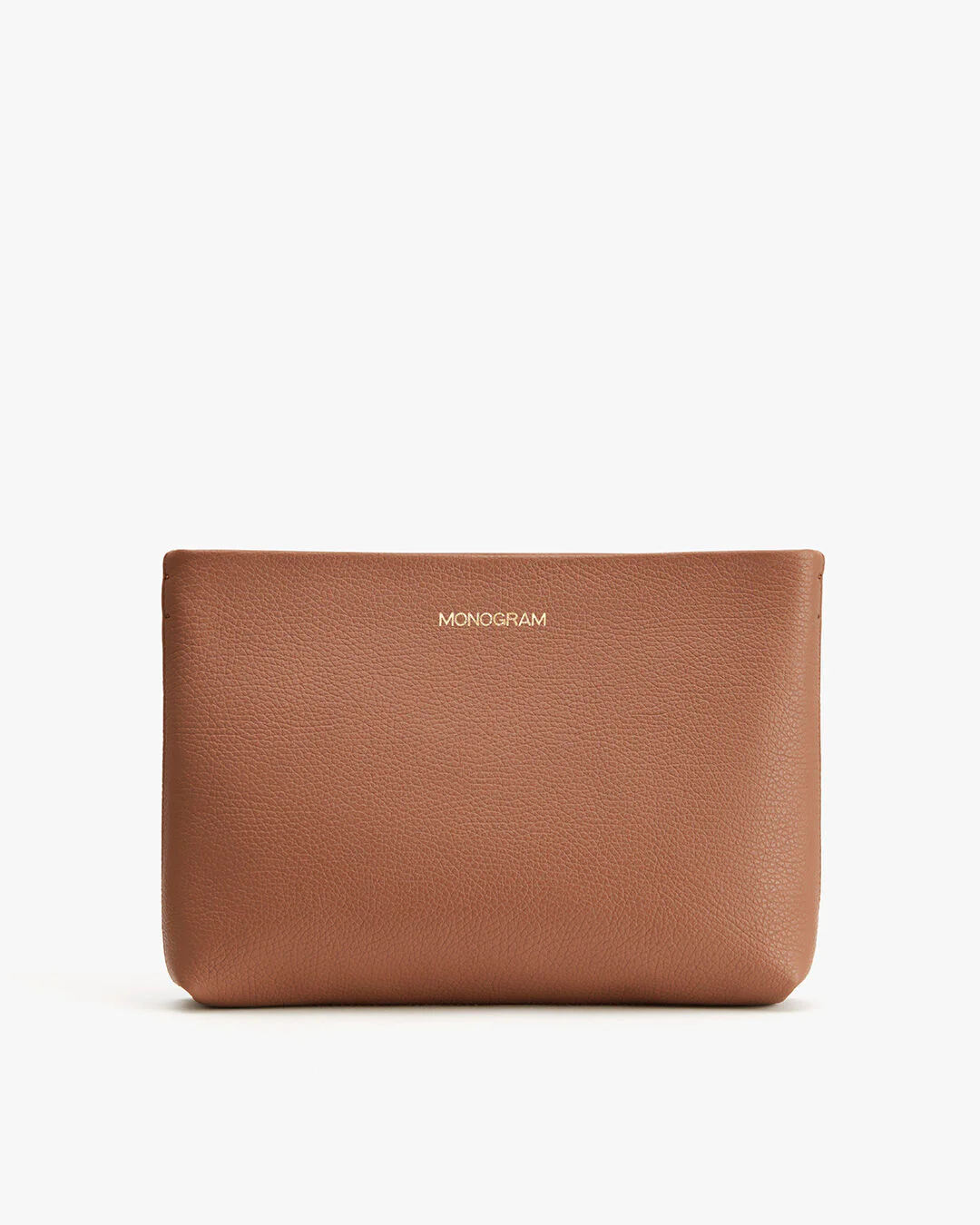 Small Zipper Pouch - Image 10