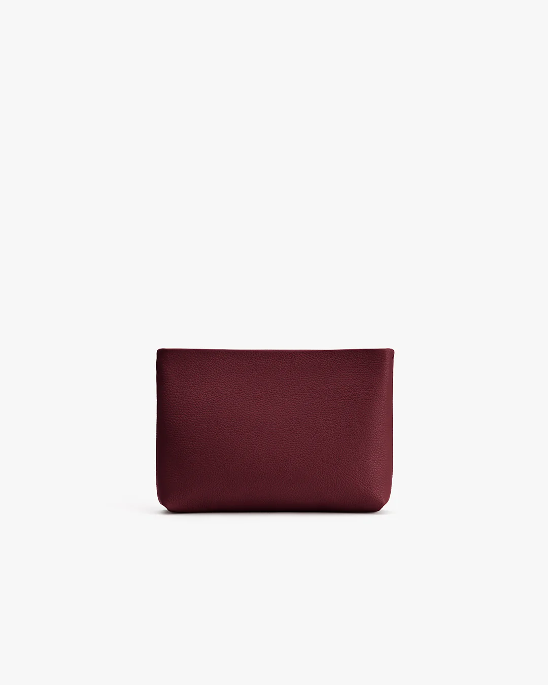 Small Zipper Pouch - Image 101