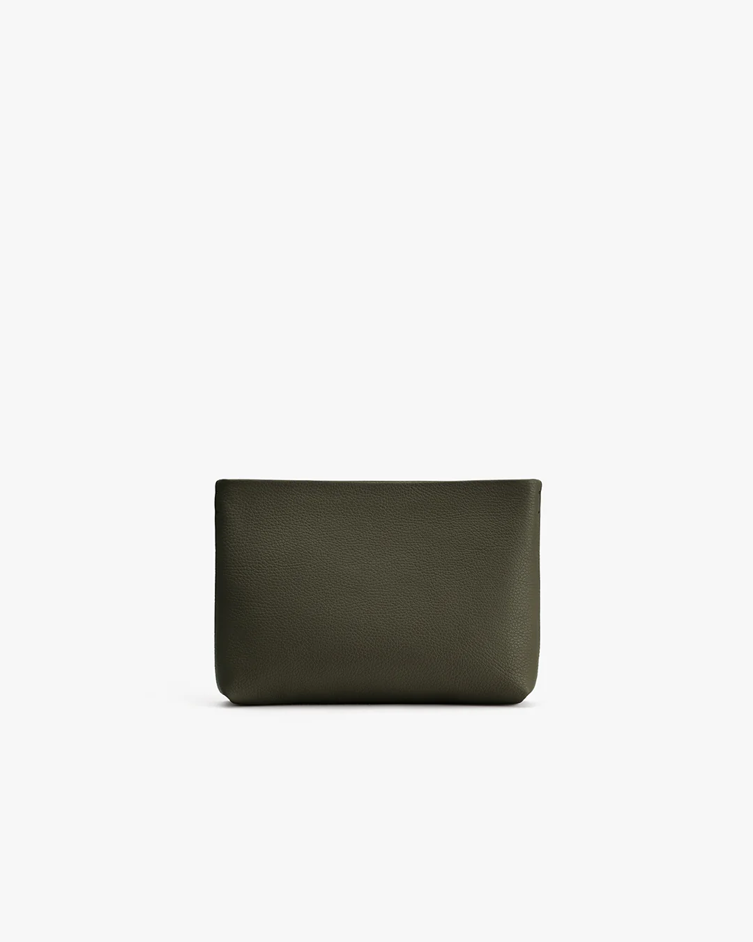Small Zipper Pouch - Image 104