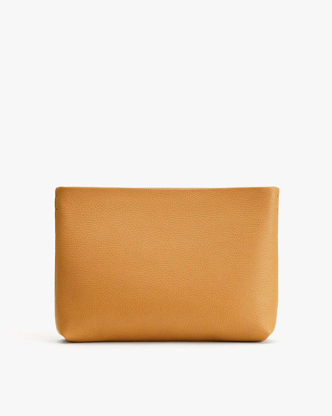 Small Zipper Pouch - Image 111