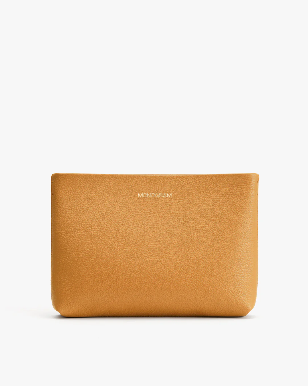 Small Zipper Pouch - Image 112