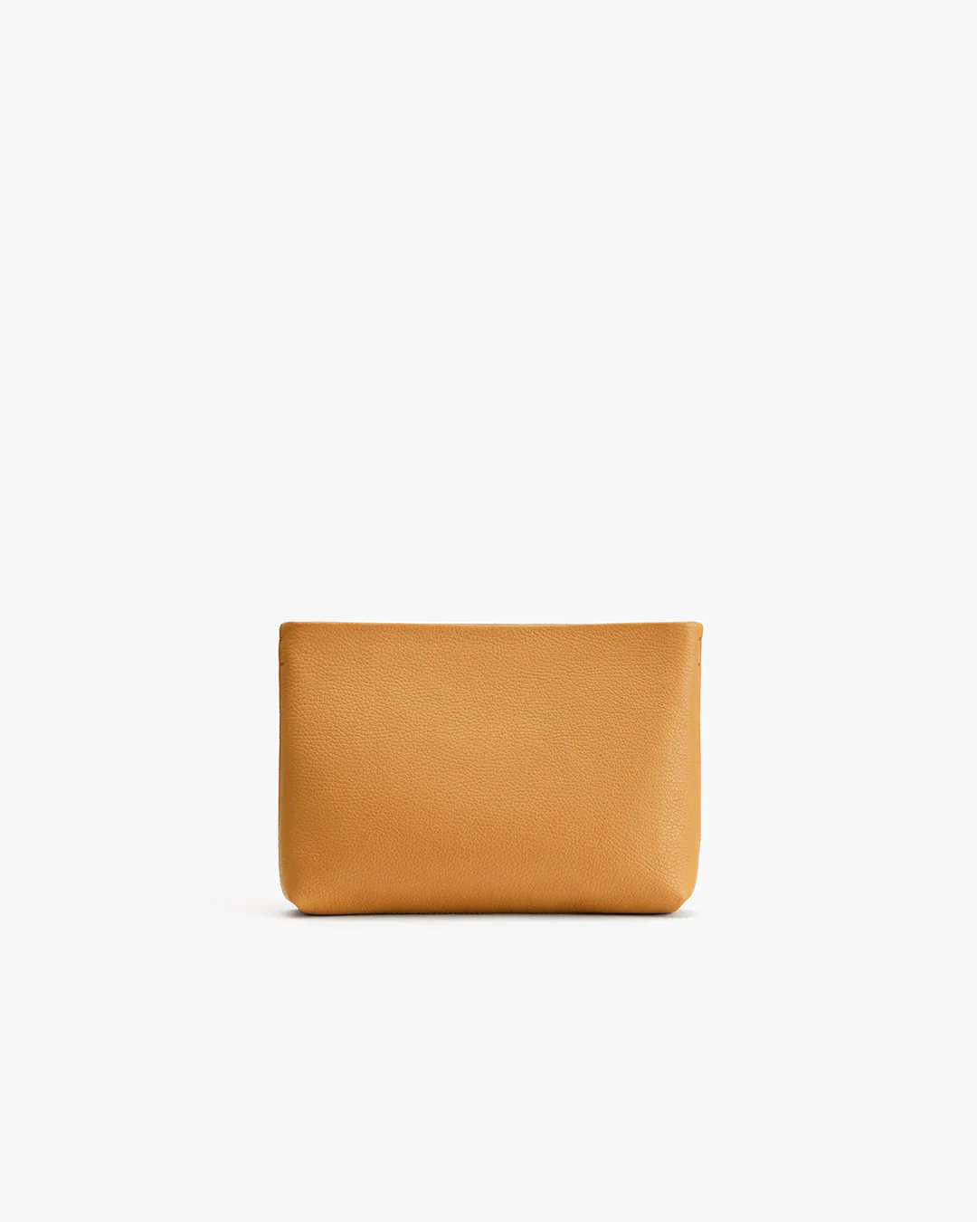 Small Zipper Pouch - Image 116