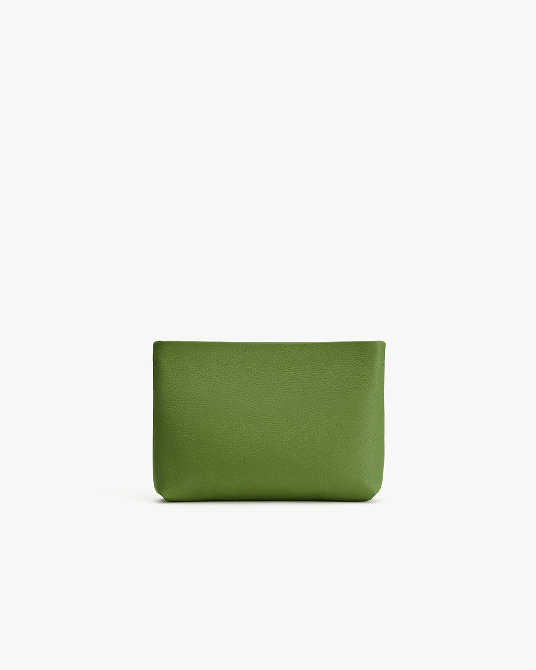 Small Zipper Pouch - Image 117