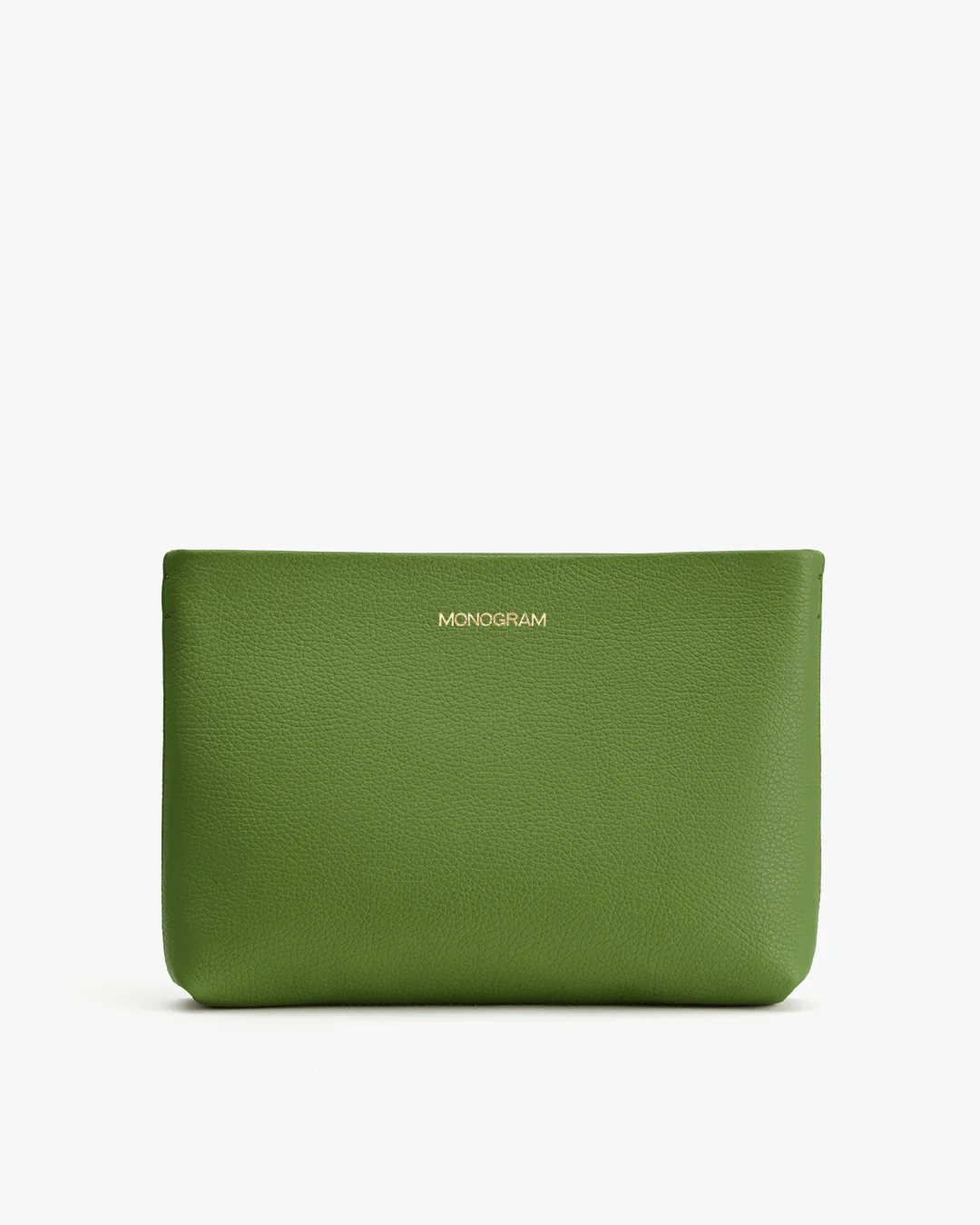 Small Zipper Pouch - Image 120
