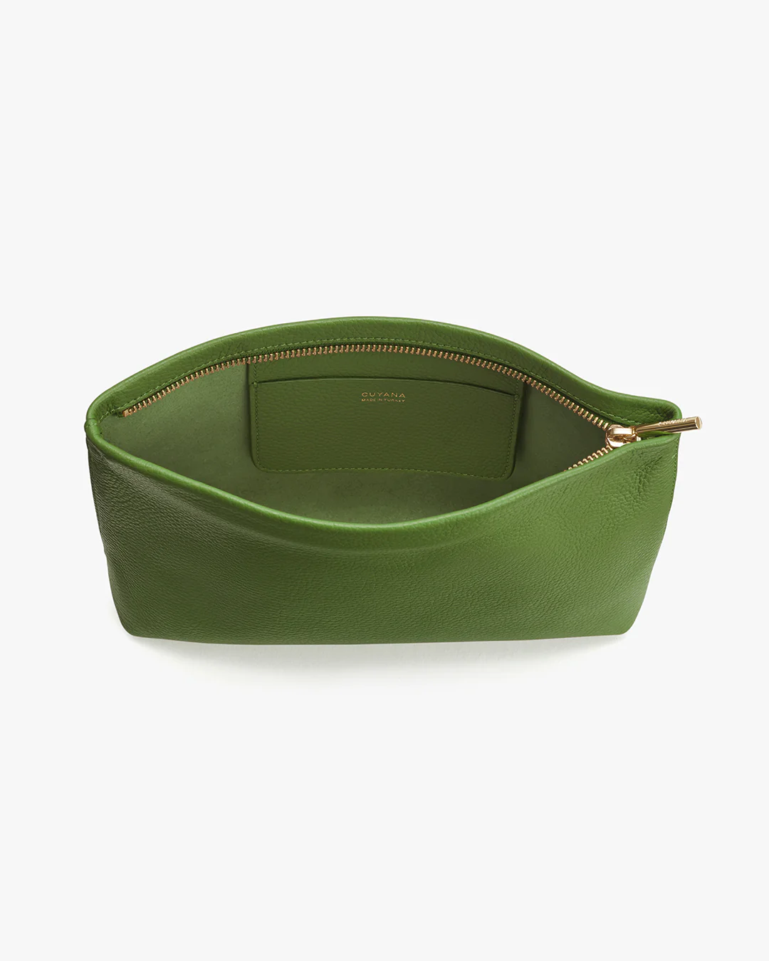 Small Zipper Pouch - Image 121
