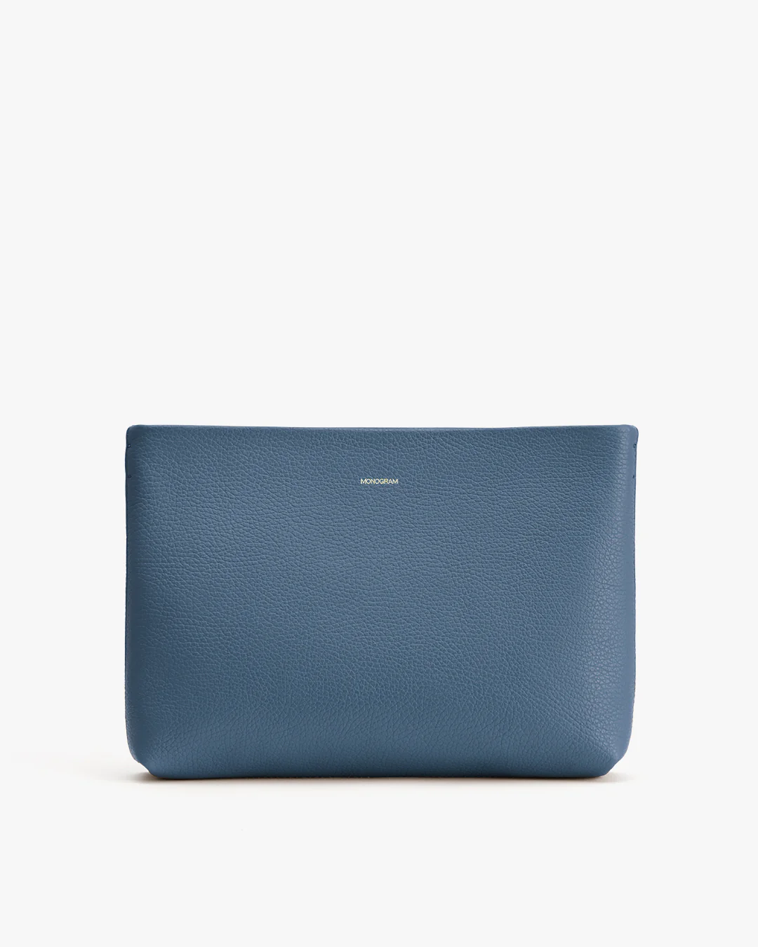 Small Zipper Pouch - Image 124
