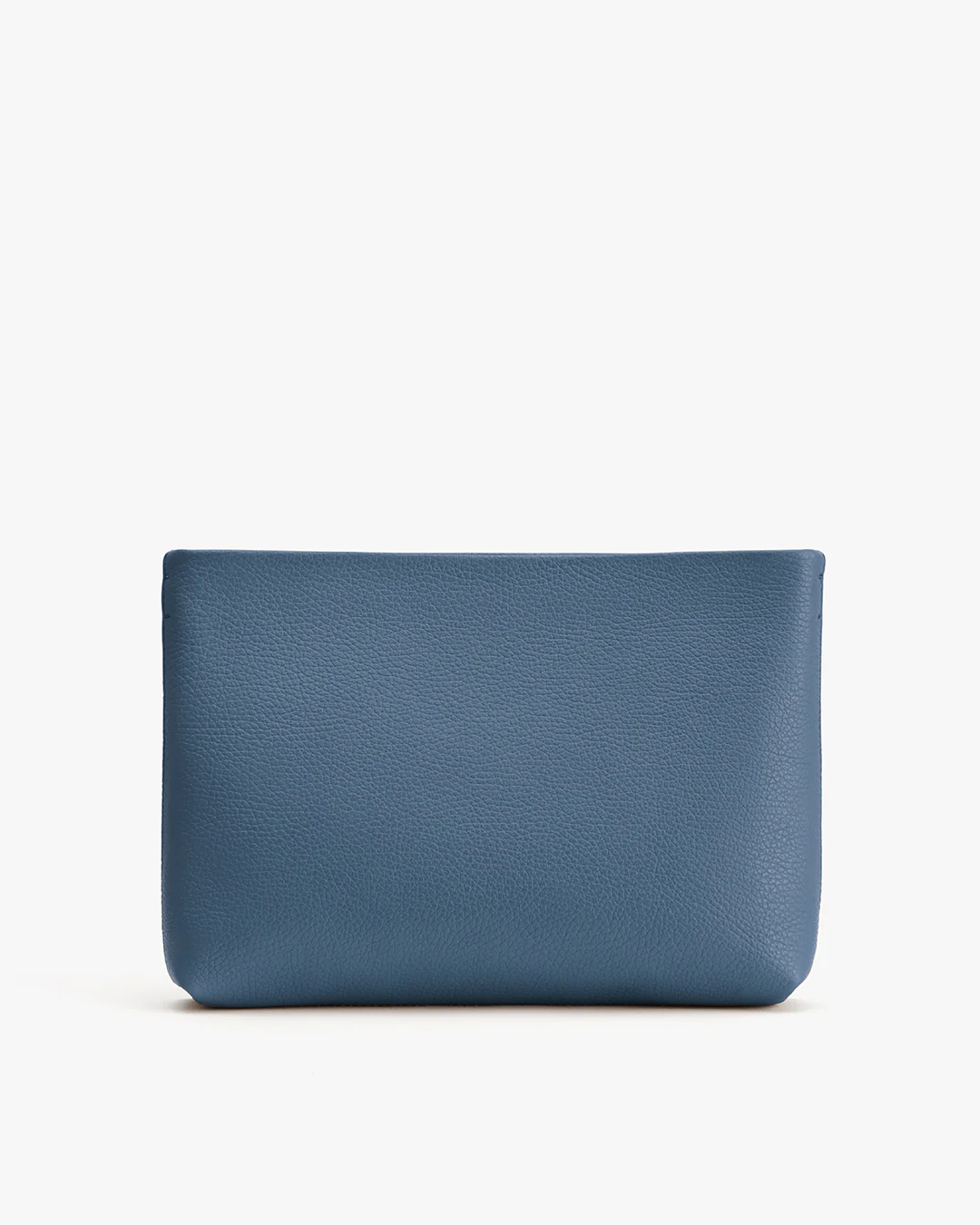 Small Zipper Pouch - Image 126
