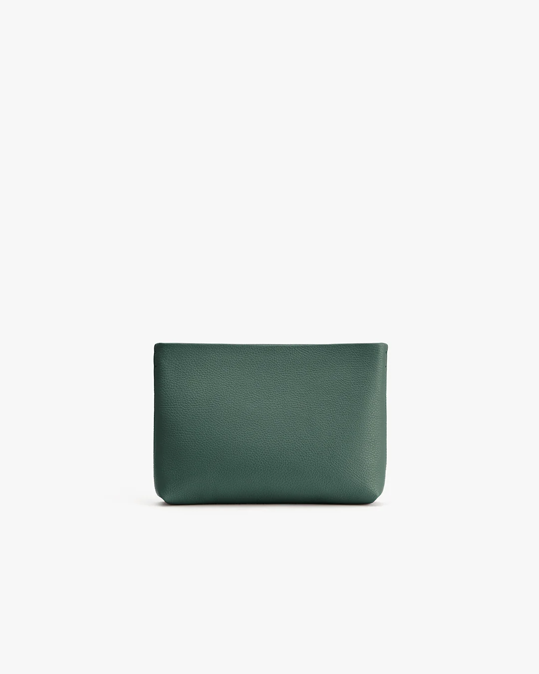 Small Zipper Pouch - Image 130