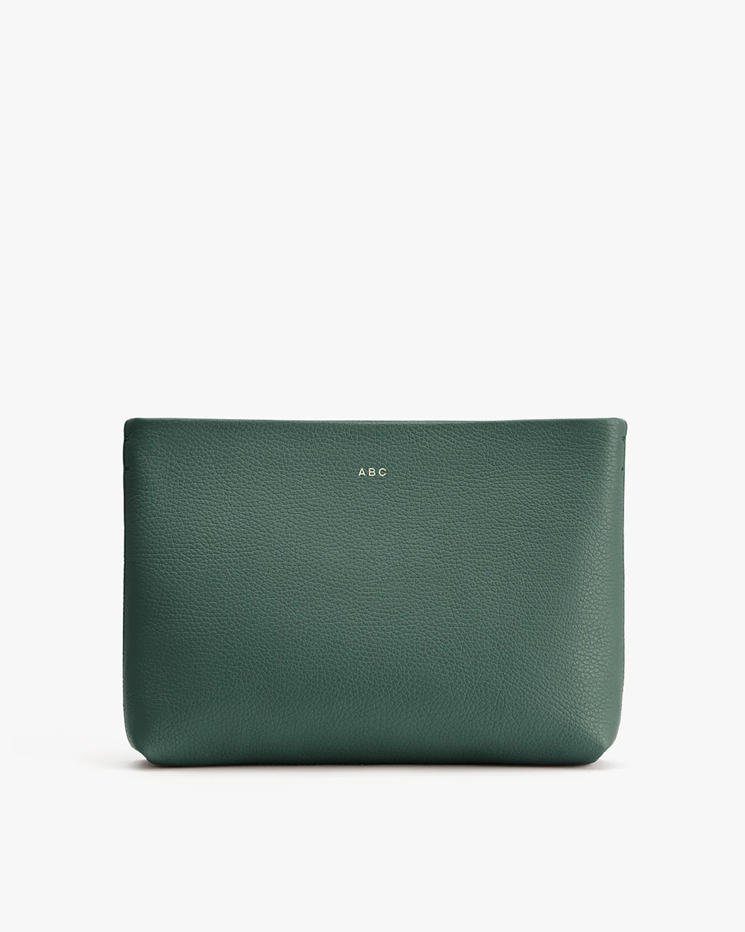 Small Zipper Pouch - Image 133