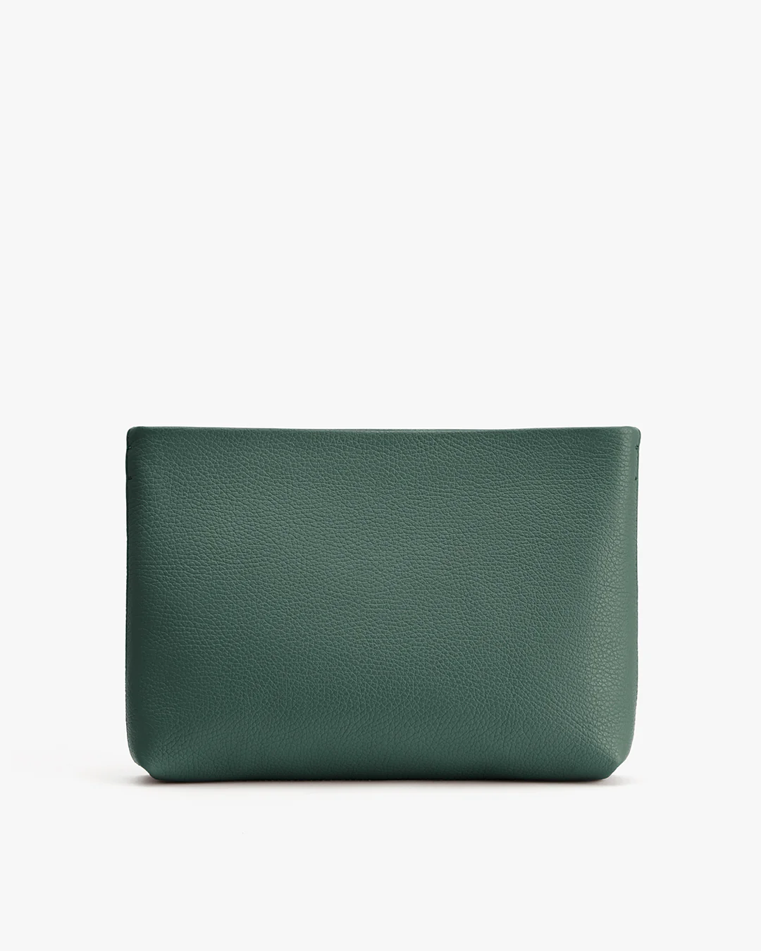 Small Zipper Pouch - Image 134