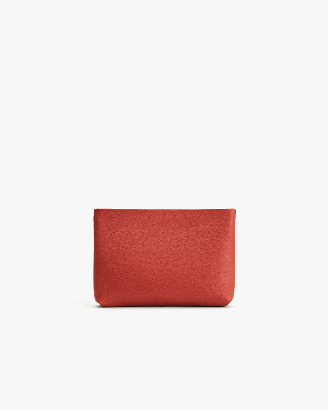 Small Zipper Pouch - Image 135