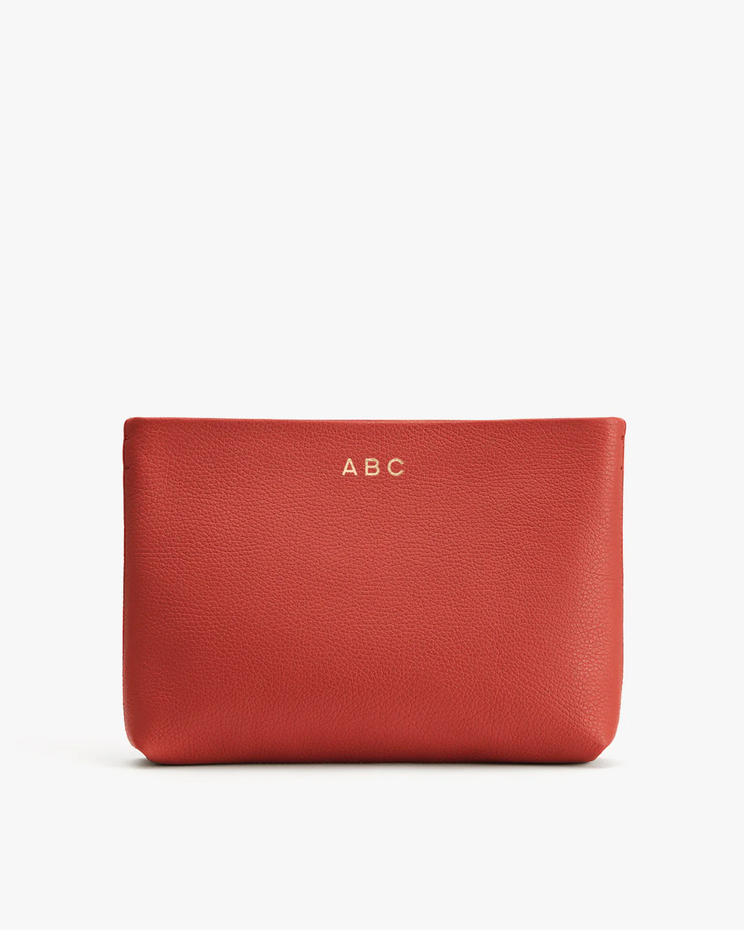 Small Zipper Pouch - Image 139