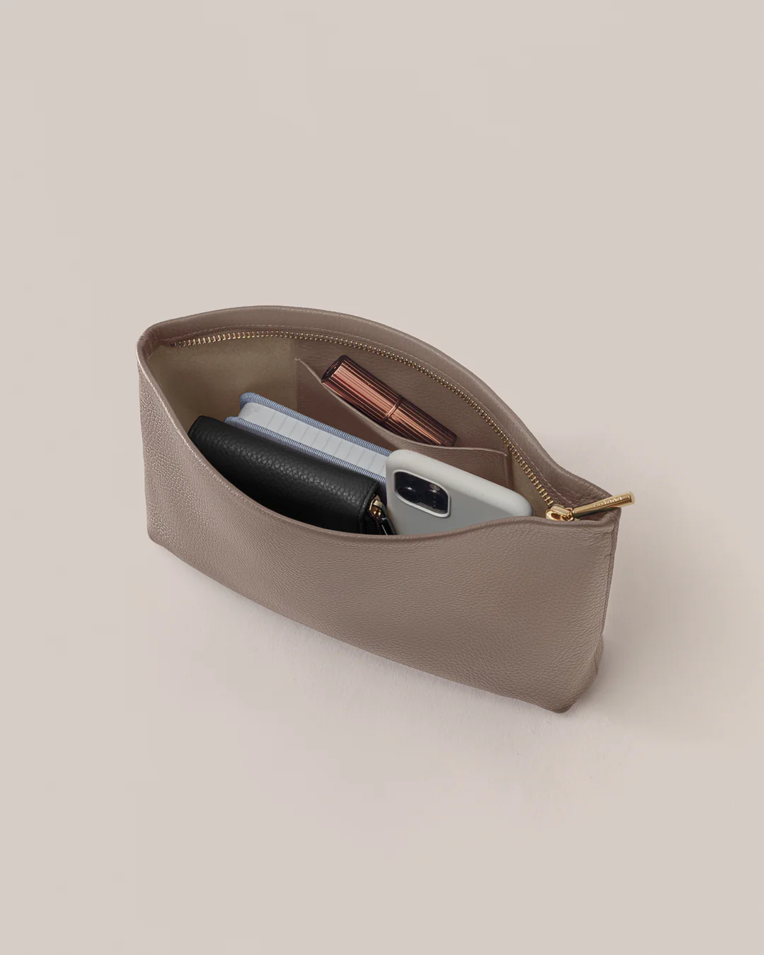 Small Zipper Pouch - Image 149