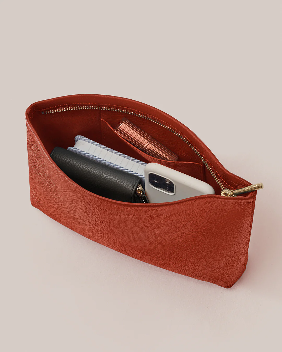 Small Zipper Pouch - Image 156