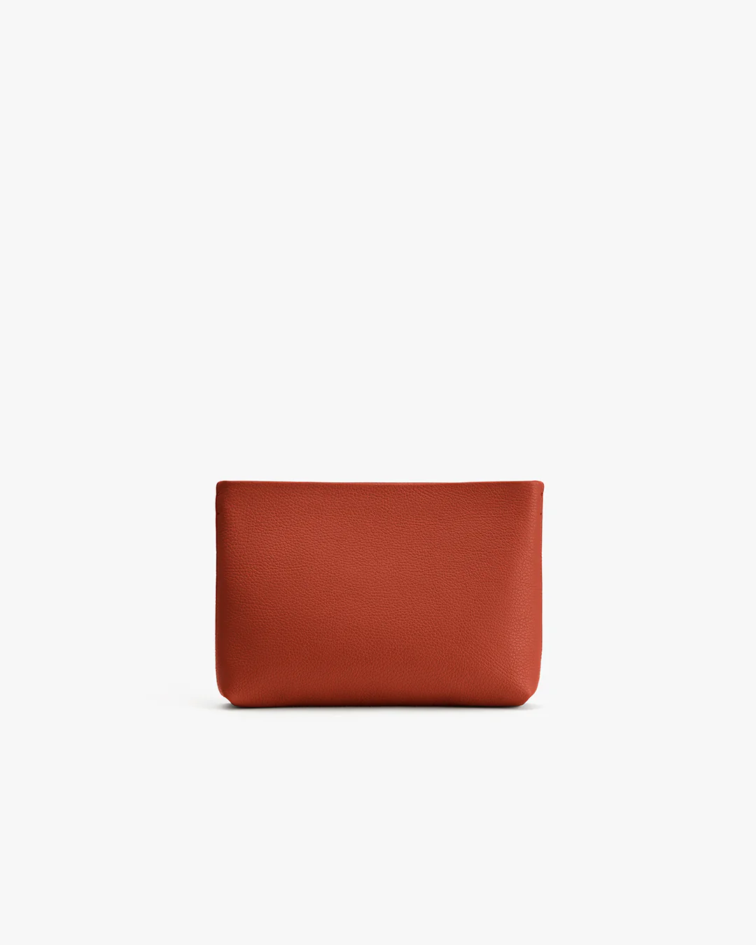 Small Zipper Pouch - Image 159