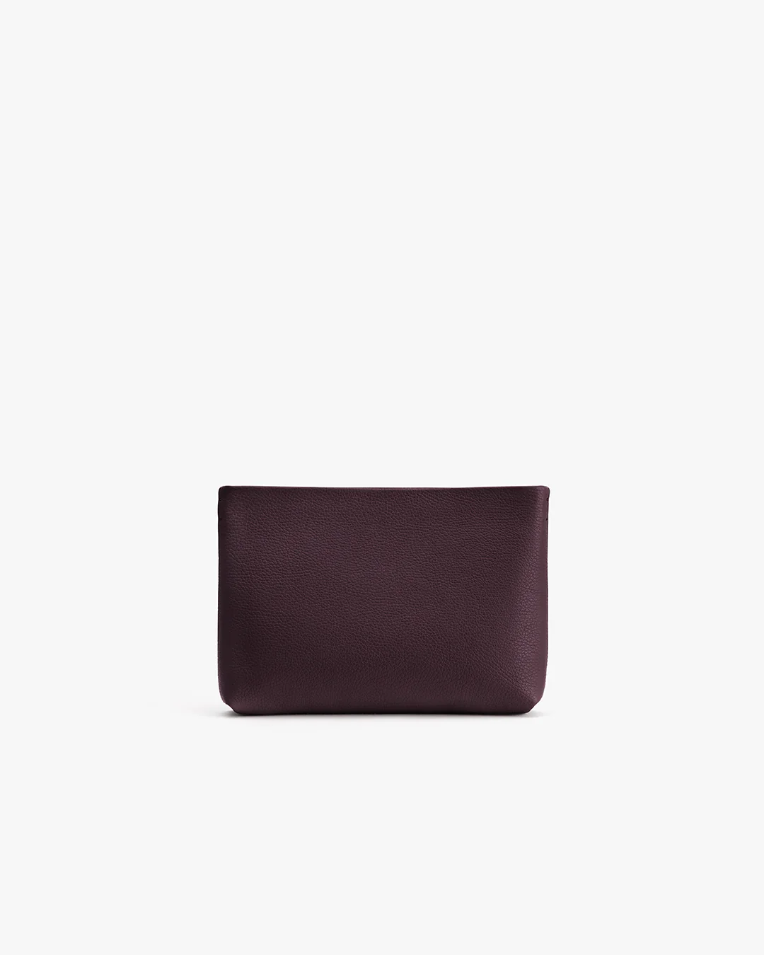 Small Zipper Pouch - Image 163