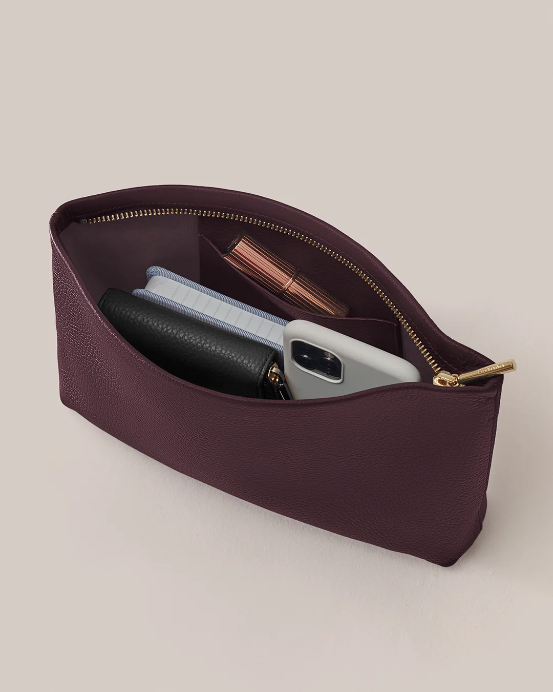 Small Zipper Pouch - Image 164