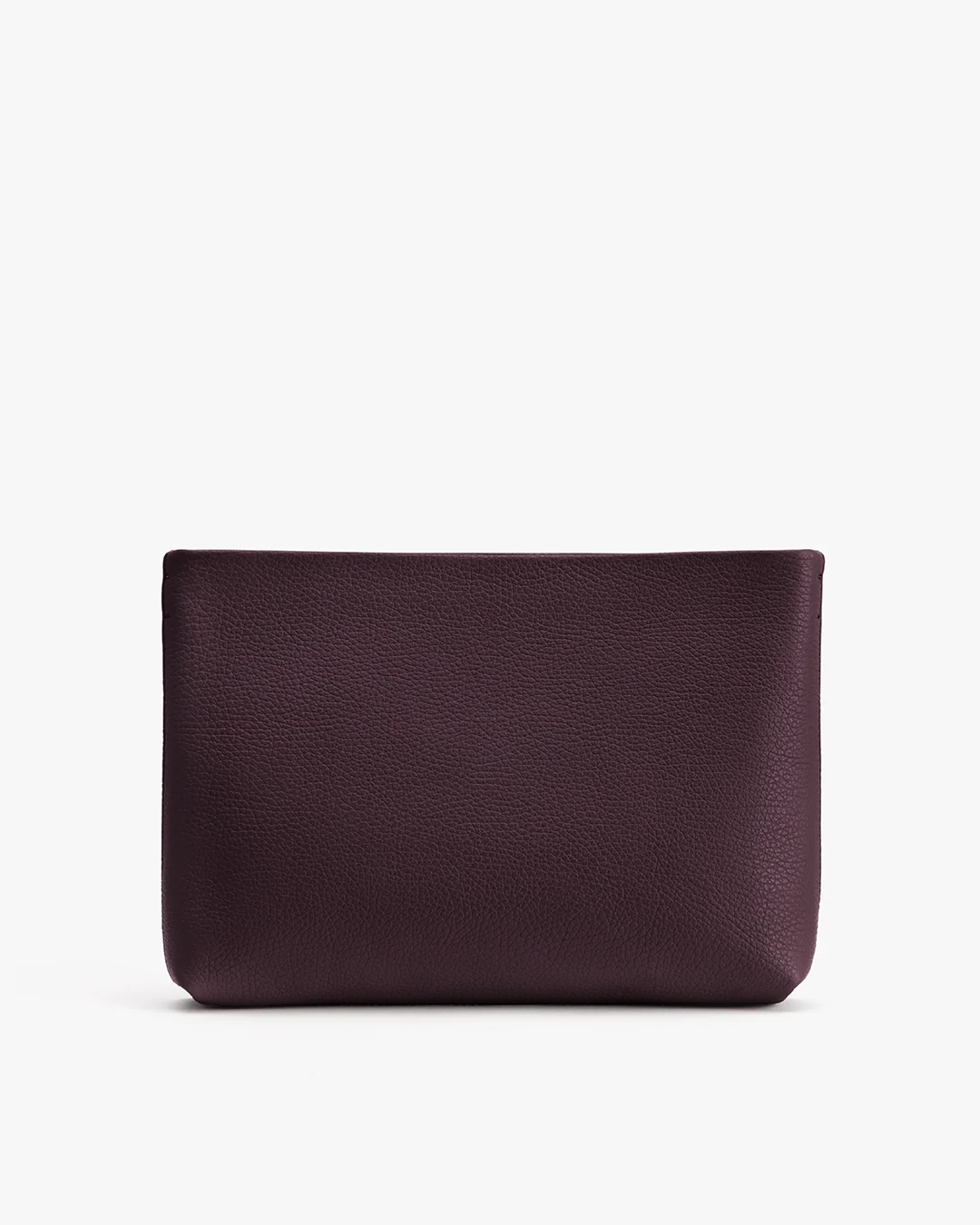 Small Zipper Pouch - Image 166