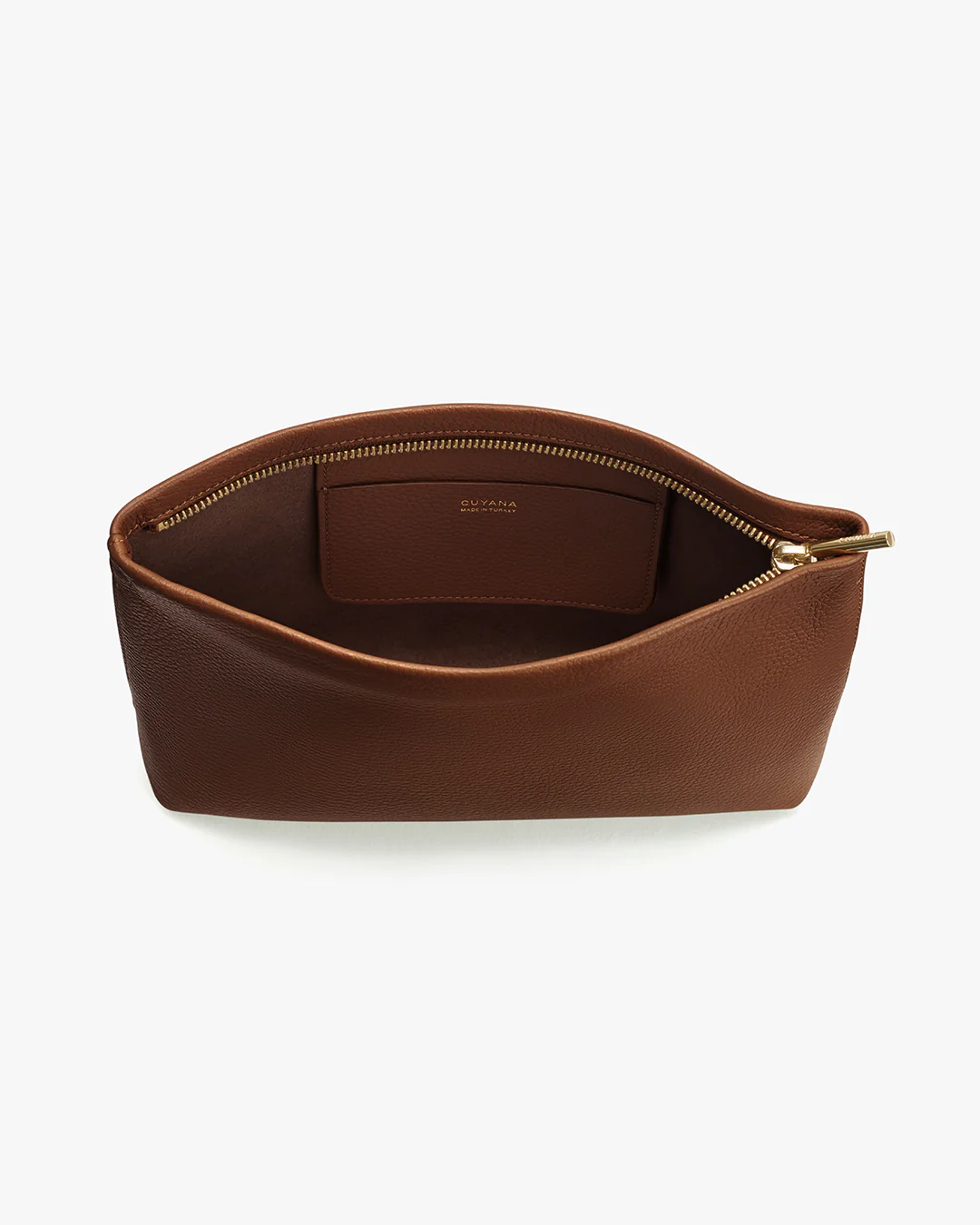Small Zipper Pouch - Image 171