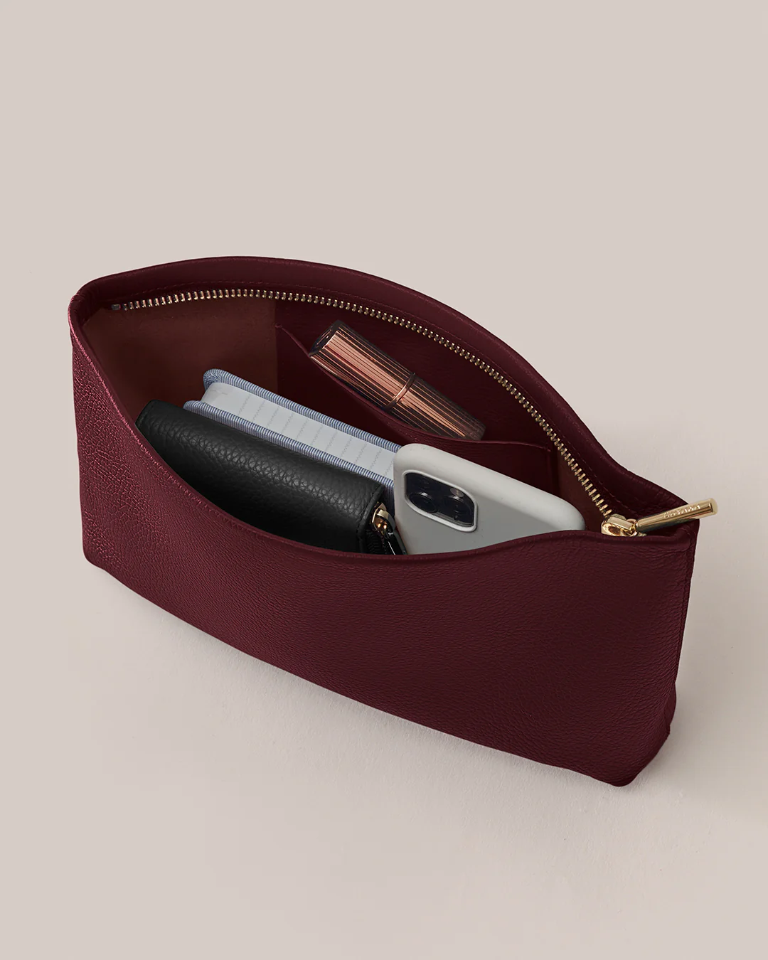 Small Zipper Pouch - Image 174