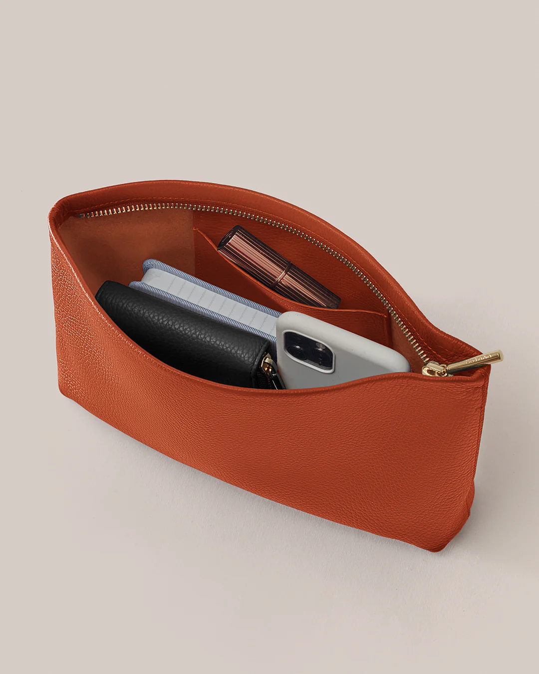Small Zipper Pouch - Image 176