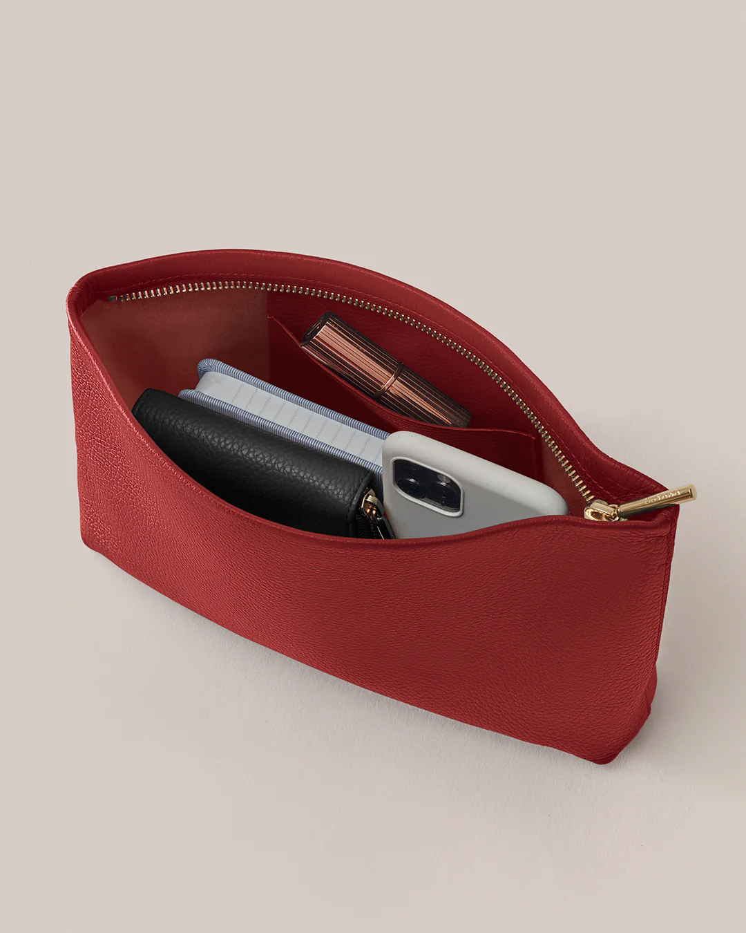 Small Zipper Pouch - Image 177