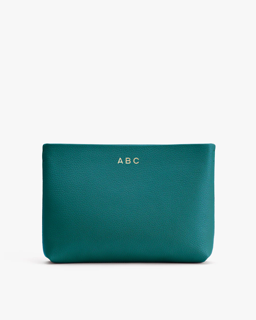 Small Zipper Pouch - Image 179