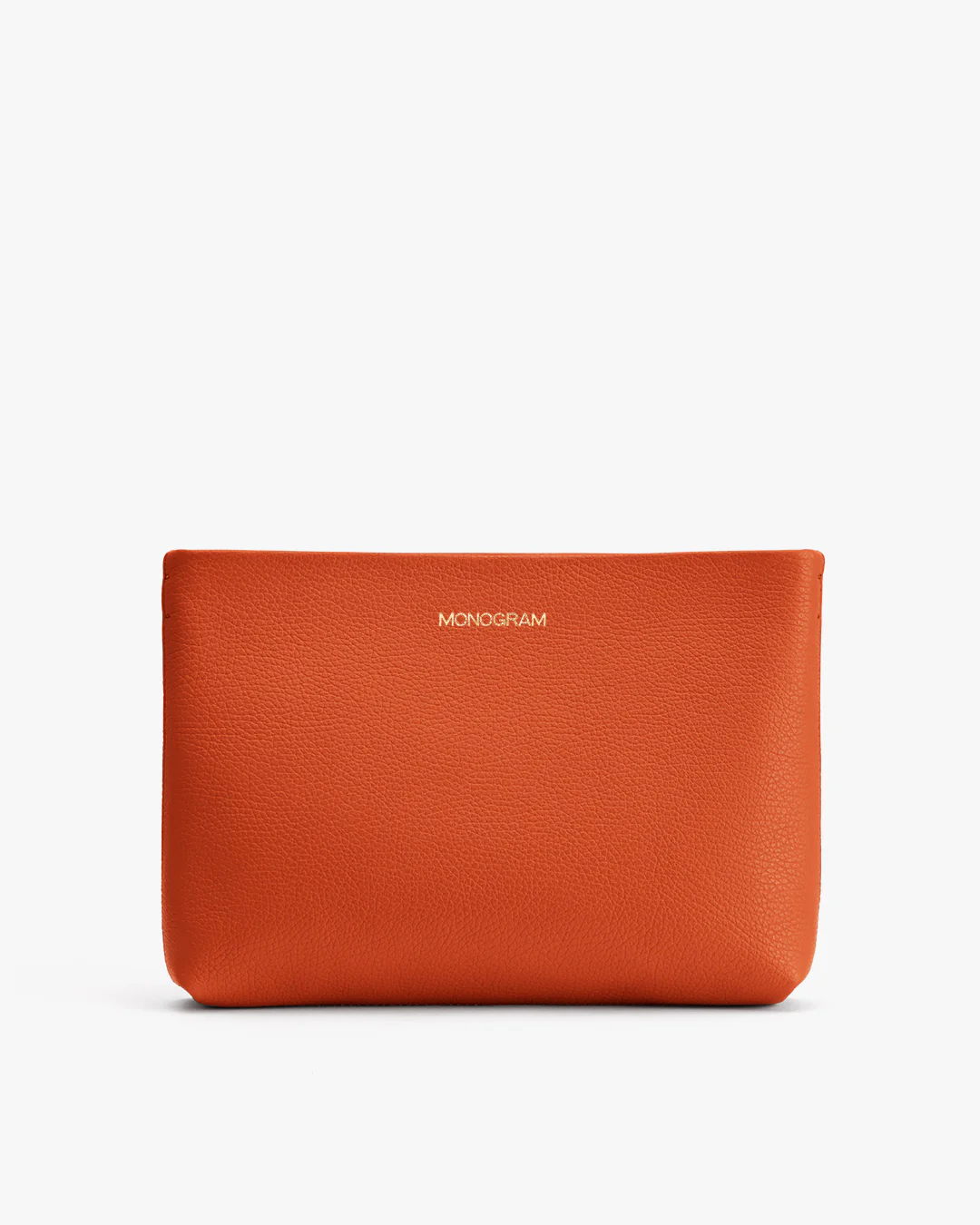 Small Zipper Pouch - Image 183
