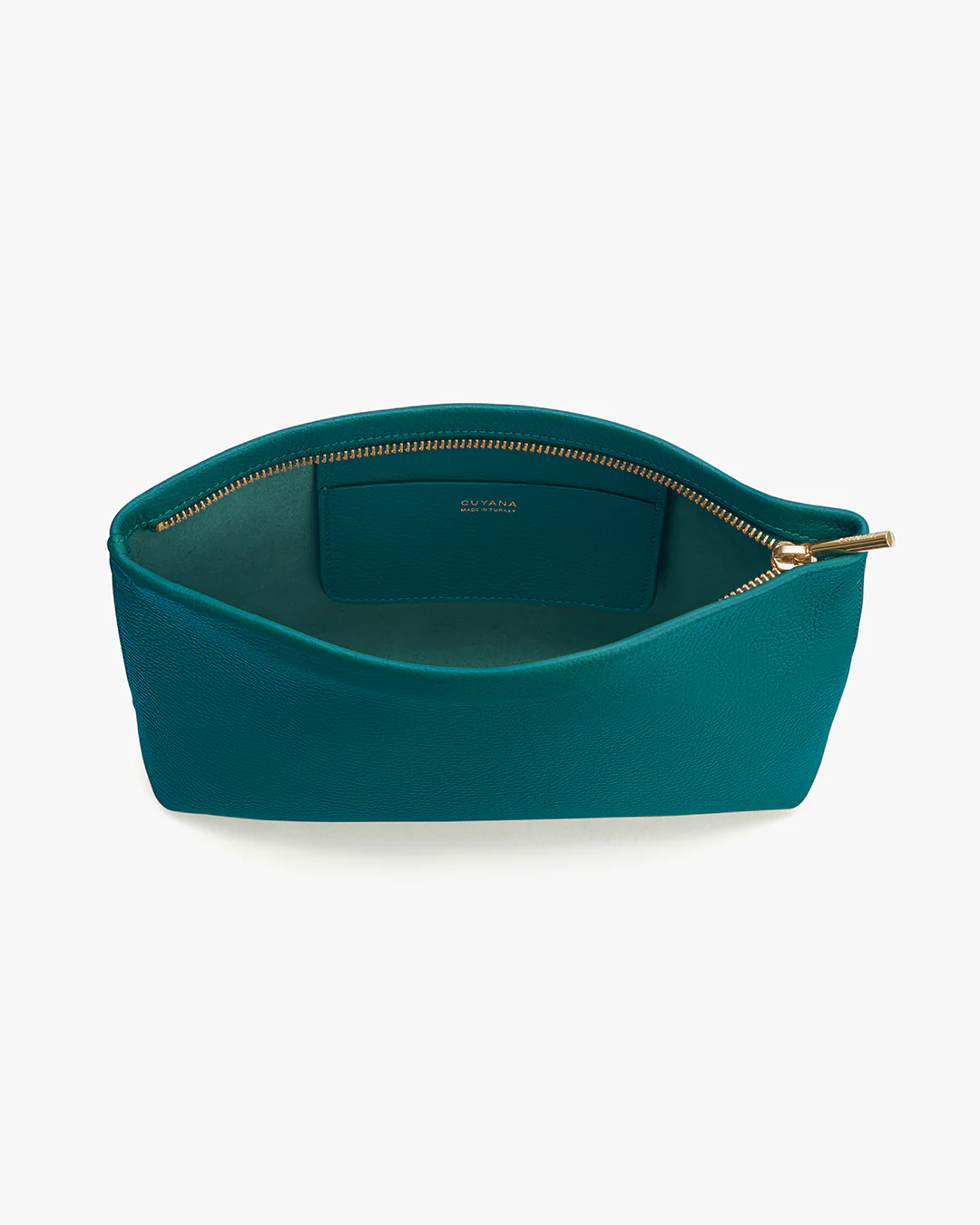 Small Zipper Pouch - Image 187