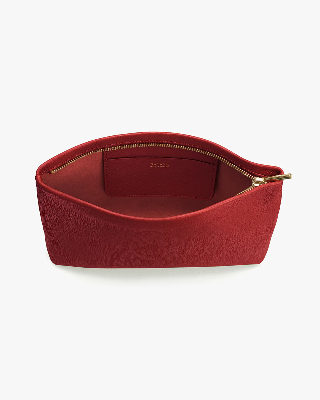 Small Zipper Pouch - Image 189