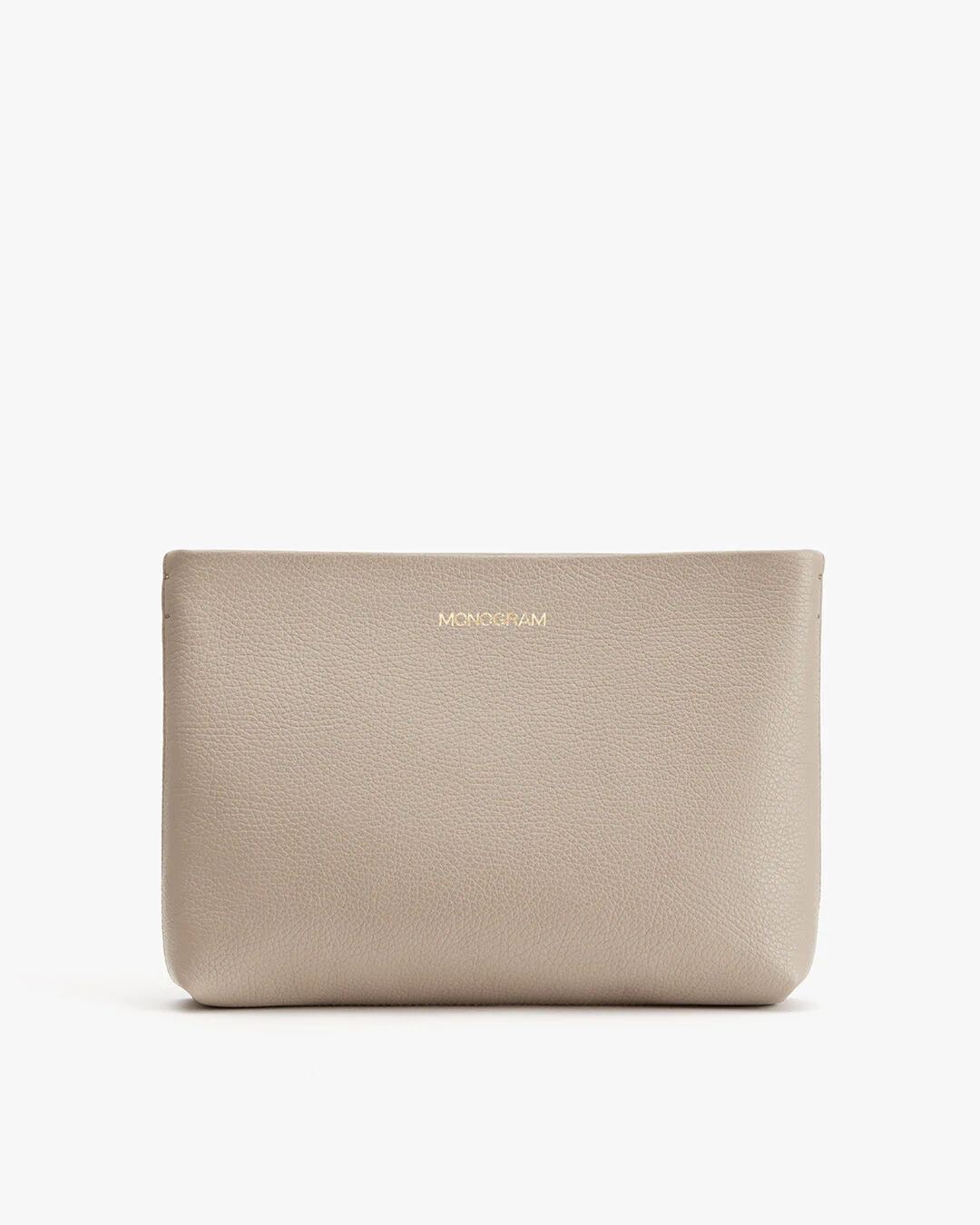Small Zipper Pouch - Image 24