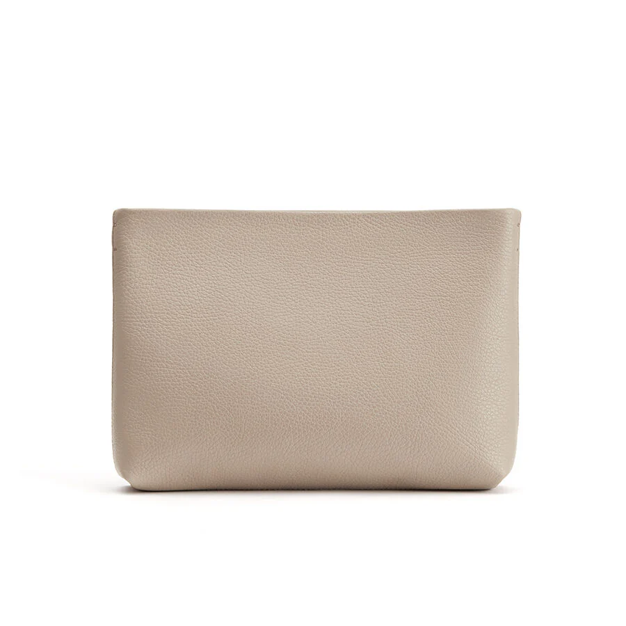 Small Zipper Pouch - Image 28
