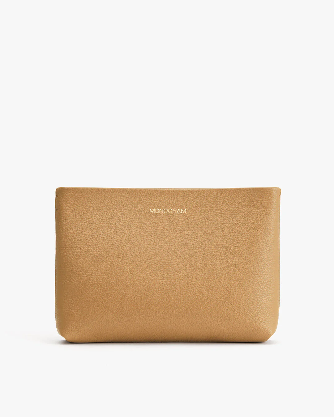 Small Zipper Pouch - Image 32