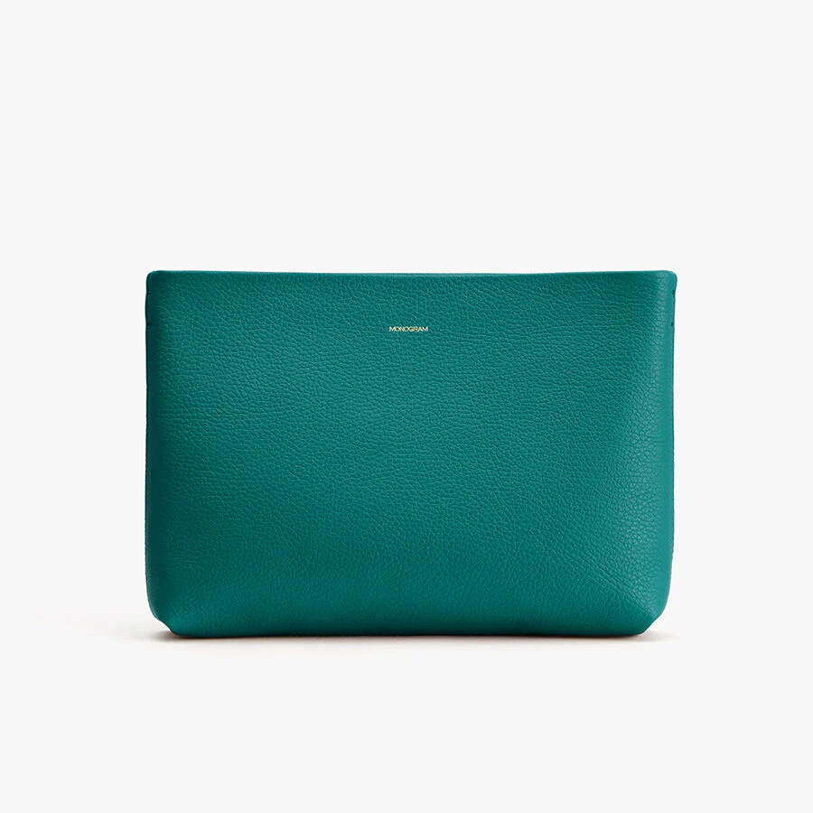 Small Zipper Pouch - Image 38
