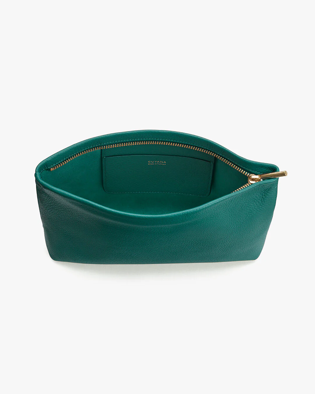 Small Zipper Pouch - Image 40