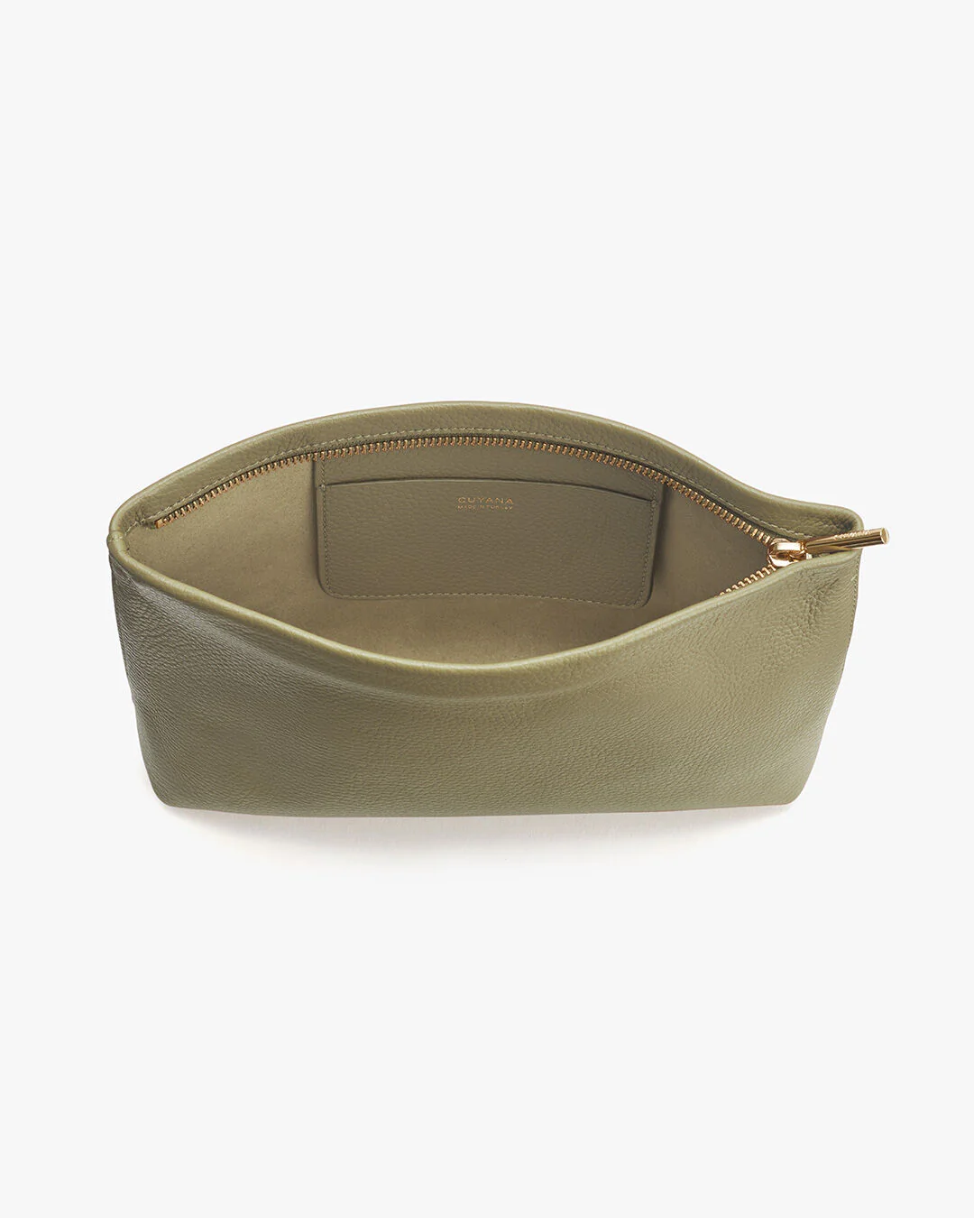 Small Zipper Pouch - Image 43