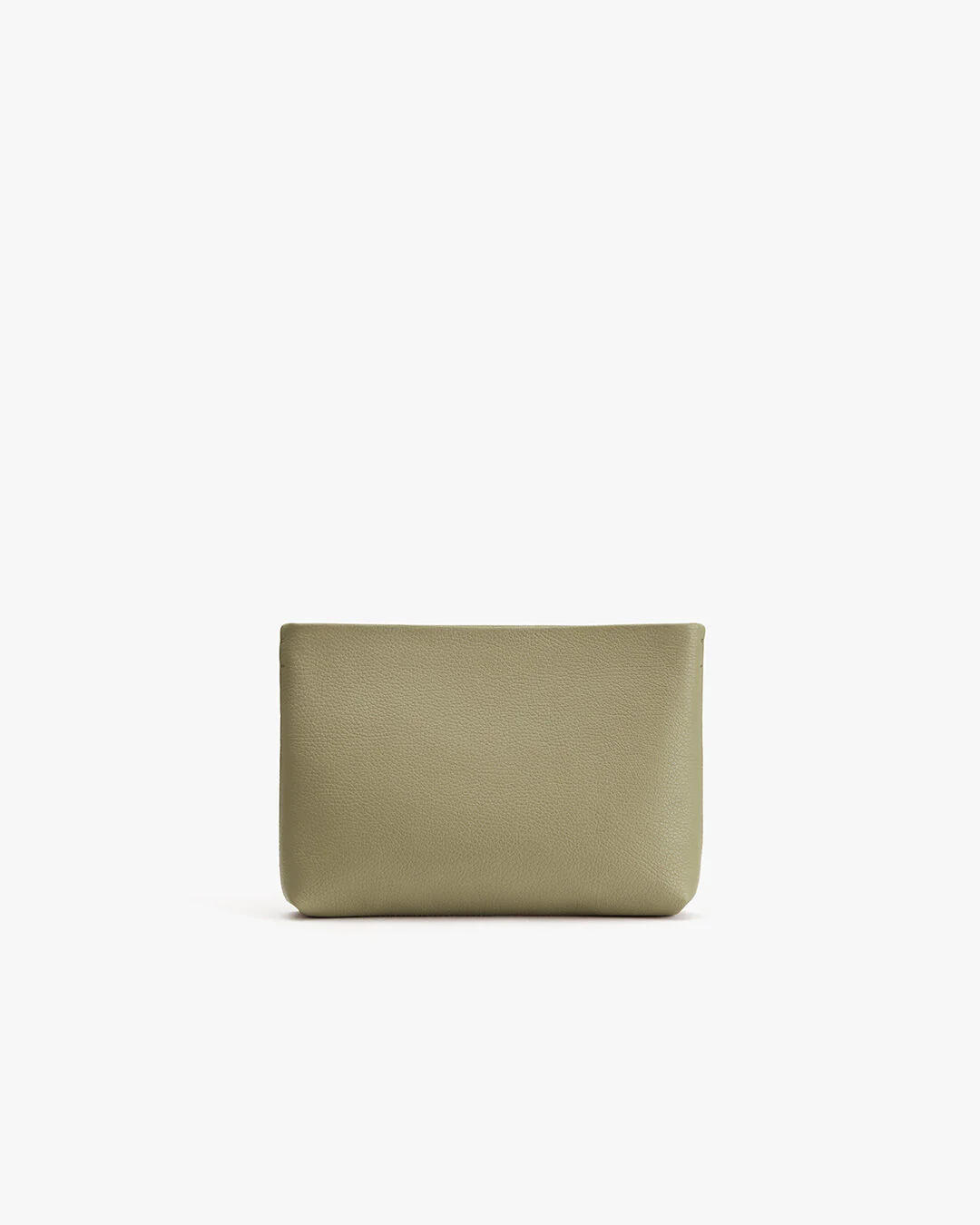 Small Zipper Pouch - Image 46