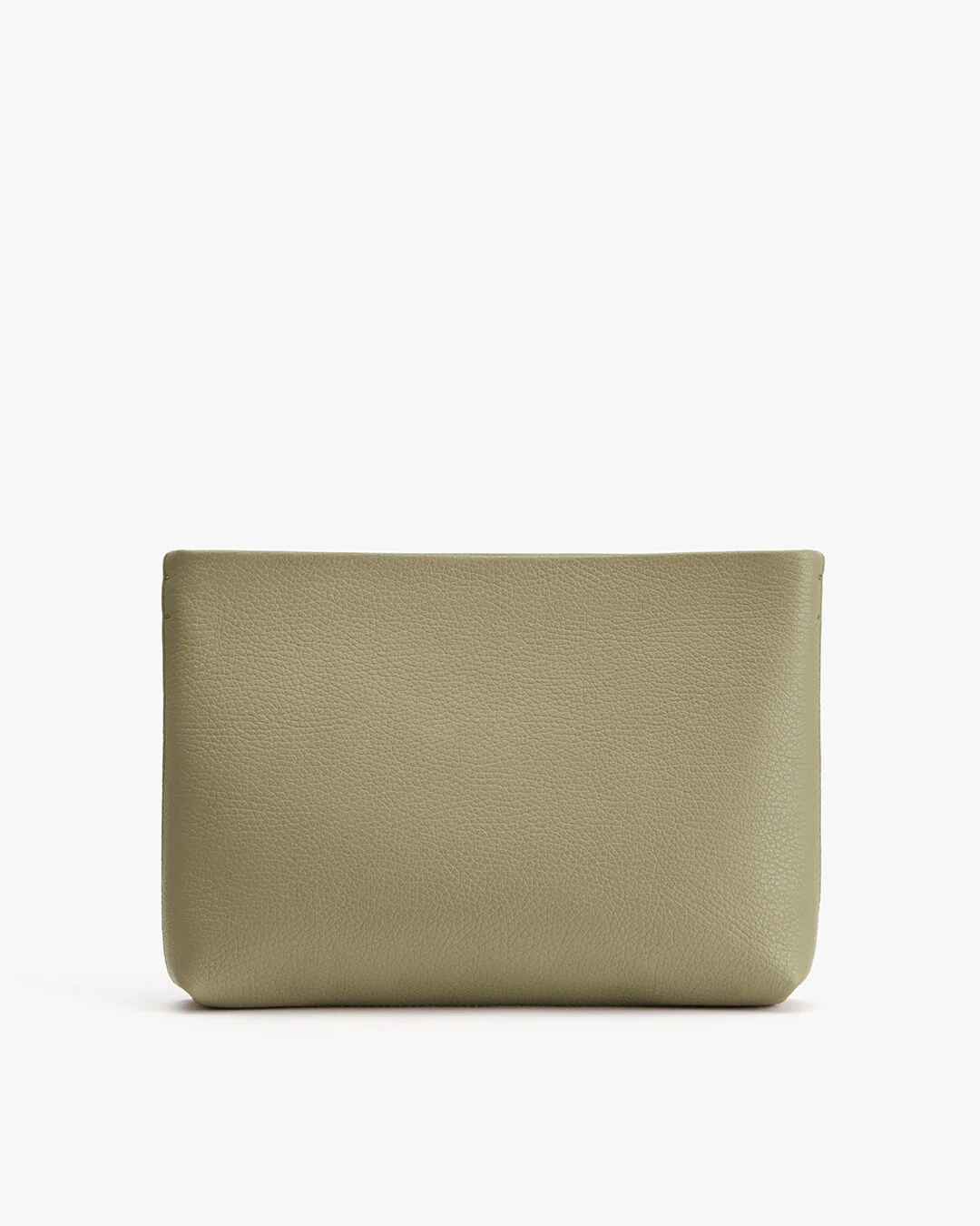 Small Zipper Pouch - Image 47