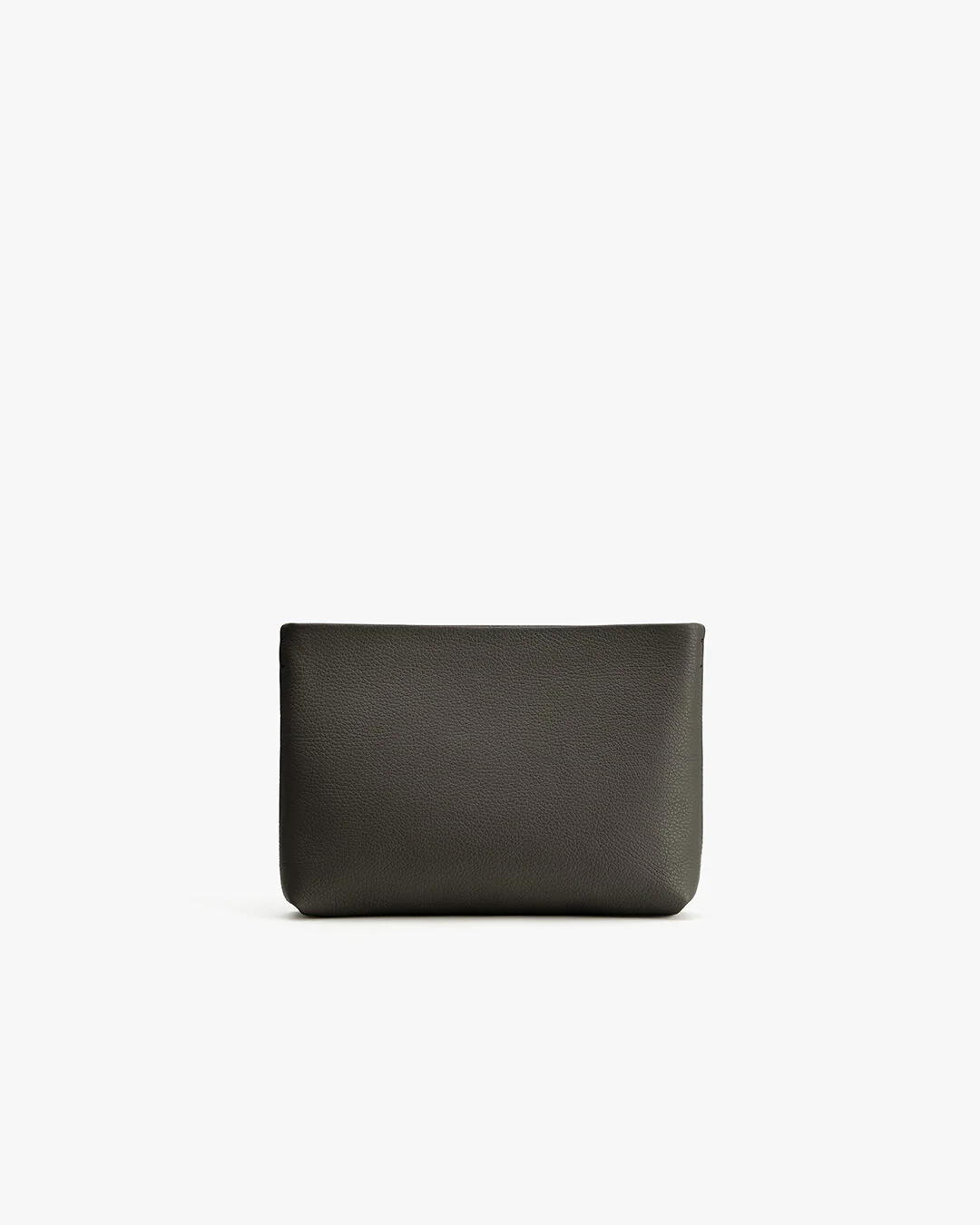 Small Zipper Pouch - Image 50