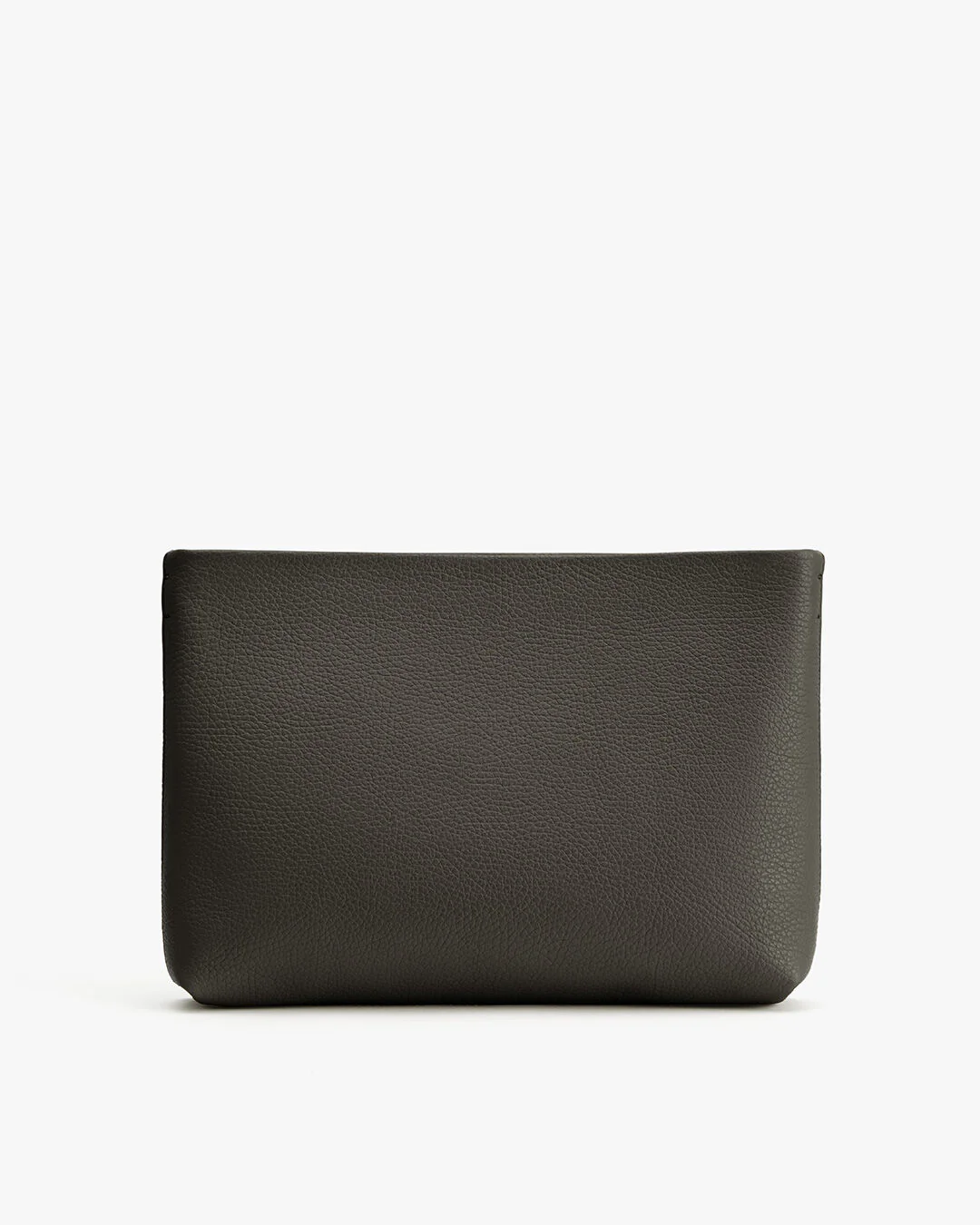 Small Zipper Pouch - Image 51