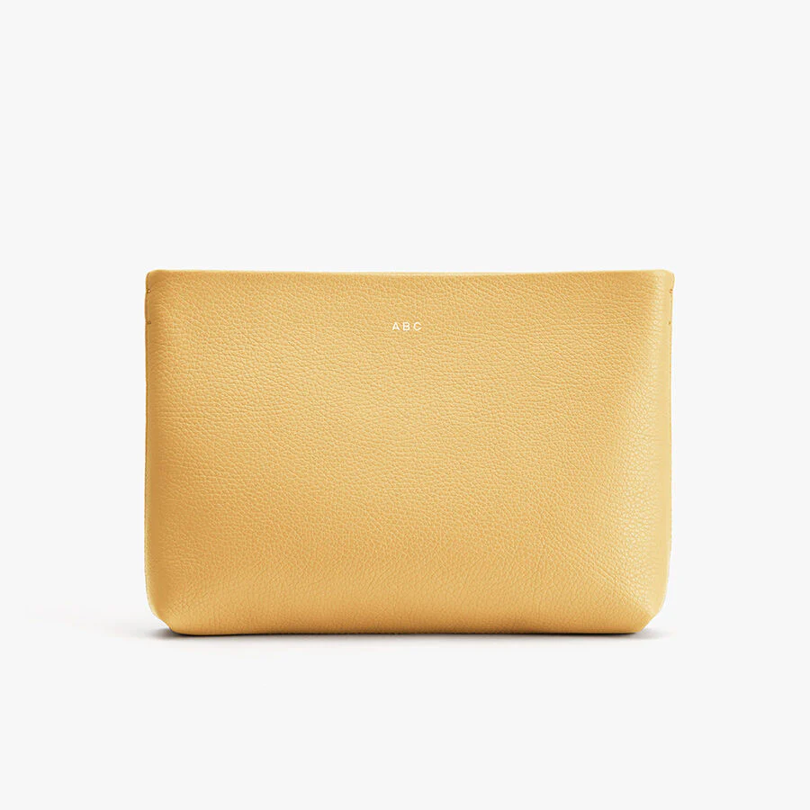 Small Zipper Pouch - Image 59